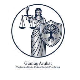 Gümüş Avukat